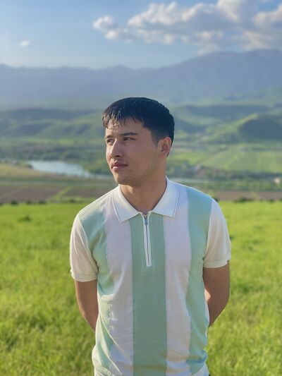  ,   Yusuf, 22 ,   ,   , c , 