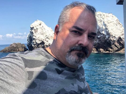  ,   Micheal, 62 ,   ,   