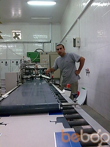  ,   Eldar536, 42 ,   ,   , c 