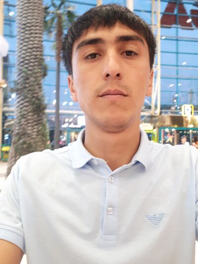  ,   Huseyn, 32 ,   ,   