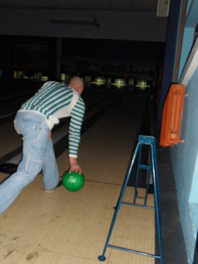  ,   , 60 ,   ,   , c 