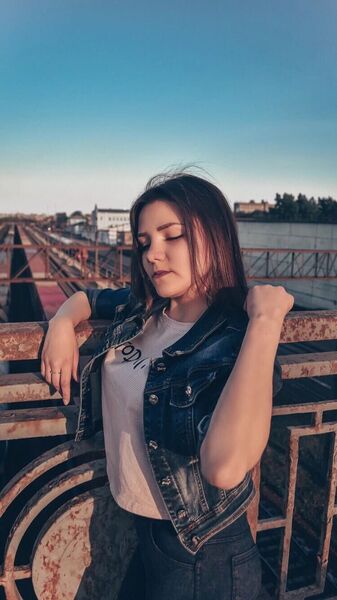  ,   , 27 ,   ,   , c , 