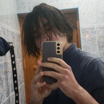  ,   , 20 ,   