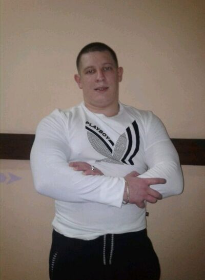   ,   Evgeny, 19 ,   ,   