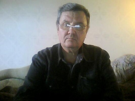  ,   , 63 ,   ,   , c 