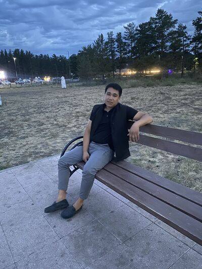 ,   , 29 ,   ,   