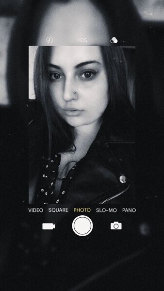  ,   , 21 ,   ,   , c 