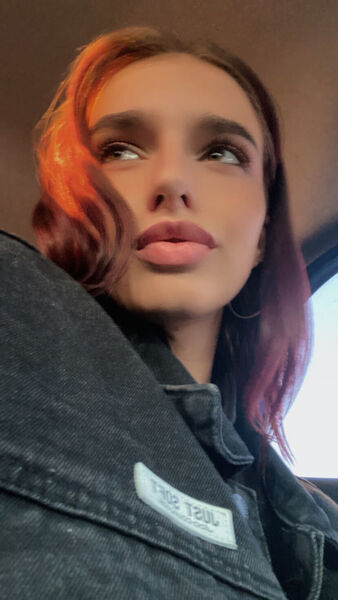  ,   , 22 ,  