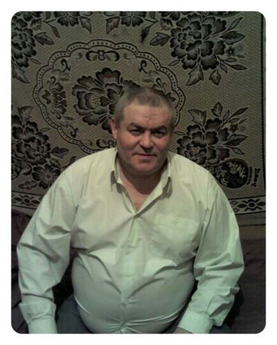  ,   Pavel, 55 ,  