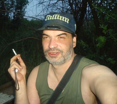  ,    , 43 ,   ,   , c , 