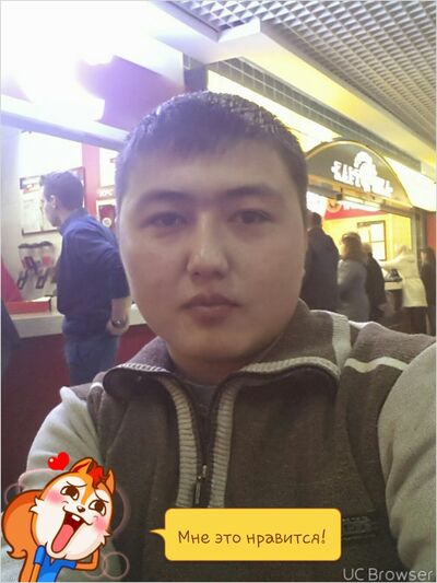  ,   , 34 ,   