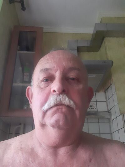  ,   , 70 ,   ,   