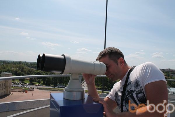  3277078  , 45 ,    -