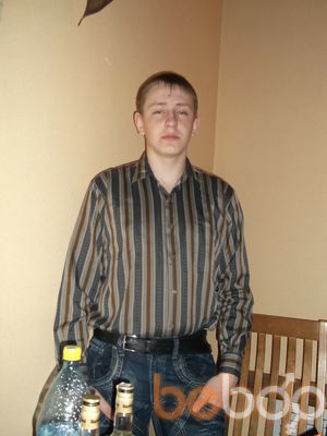 ���������� �������, ���� ������� Artem, 31 ���, ������������ ��� ������