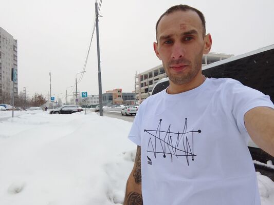  ,   , 39 ,     , c , 