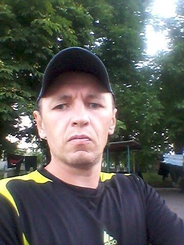  ,   , 43 ,   ,   , c , 