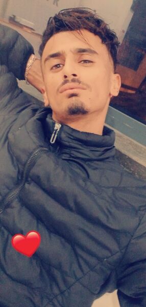  ,   Haroune, 26 ,   ,   , c , 