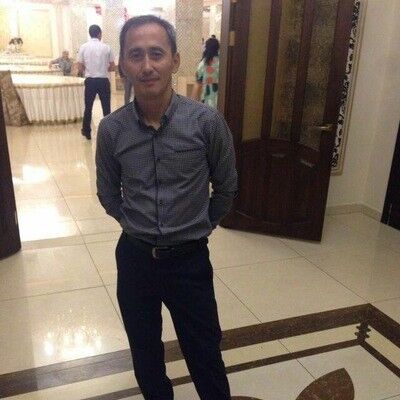  ,   DAKE, 50 ,   ,   , c 
