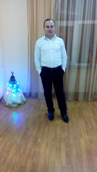  ,   Arman, 38 ,   ,   , c 