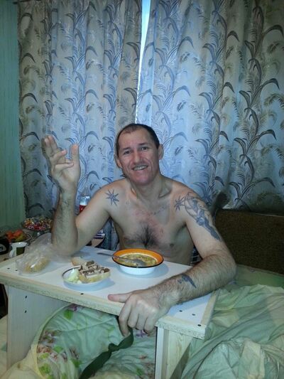  ,   , 50 ,   ,   , c , 