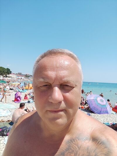  ,   , 61 ,   ,   