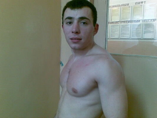  ,   , 37 ,   ,   , c 