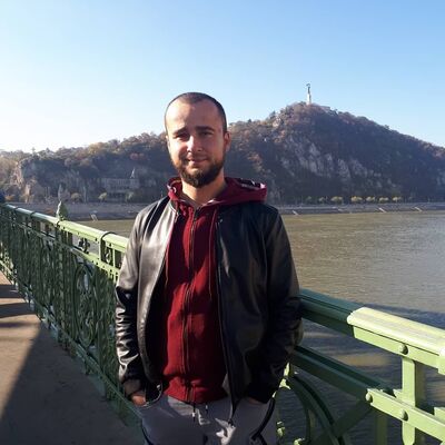  -,   Igor, 36 ,     , c 