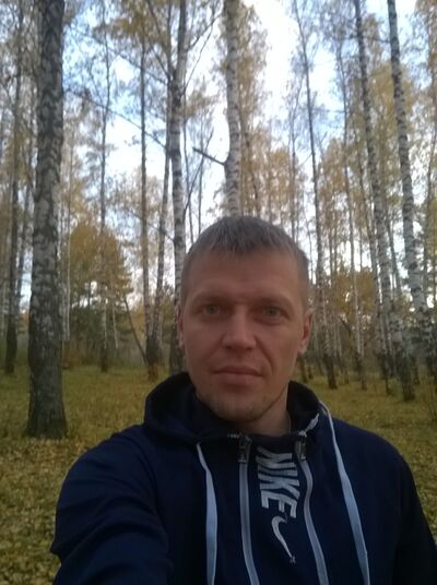  ,   , 46 ,   