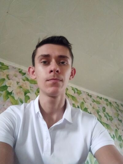  ,   , 22 ,   ,   , 