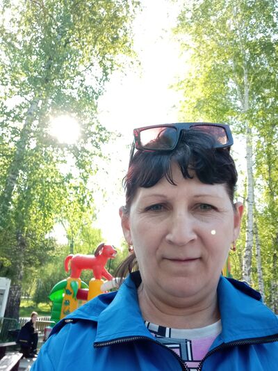  ,   , 54 ,   ,   