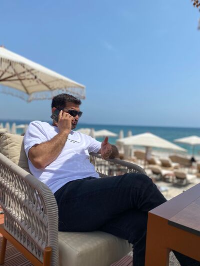  ,   Oktay, 41 ,   ,   , c , 