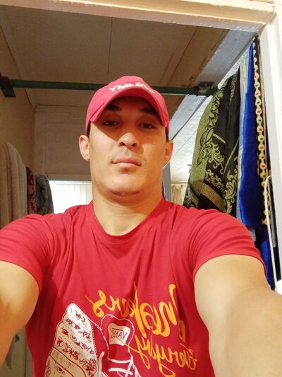  ,   , 35 ,   ,   , c 