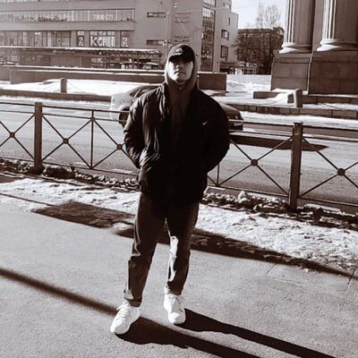  Soho,   , 27 ,   ,   