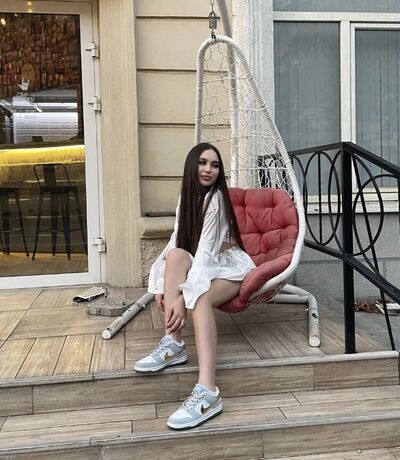 -,   , 24 ,  