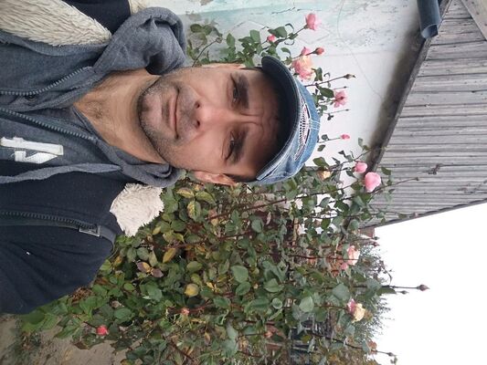  ,   , 54 ,     , c 
