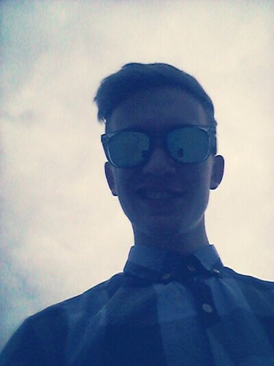  ,   Valdemar, 27 ,   ,   , c , 