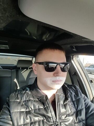  ,   Vladik, 33 ,   ,   , c 