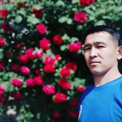  ,   , 37 ,   , c 