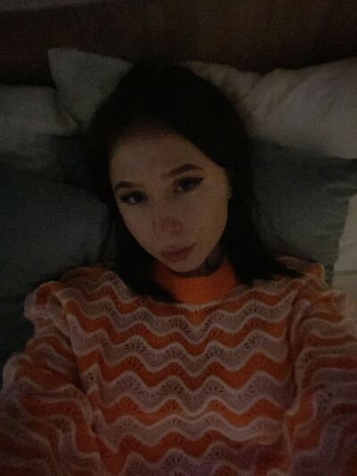  -,   , 23 ,   ,   