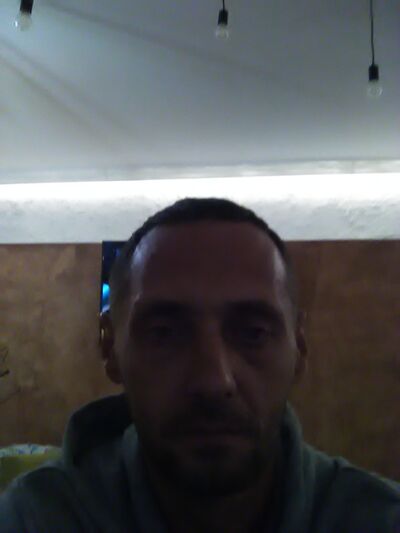  ,   , 45 ,   ,   