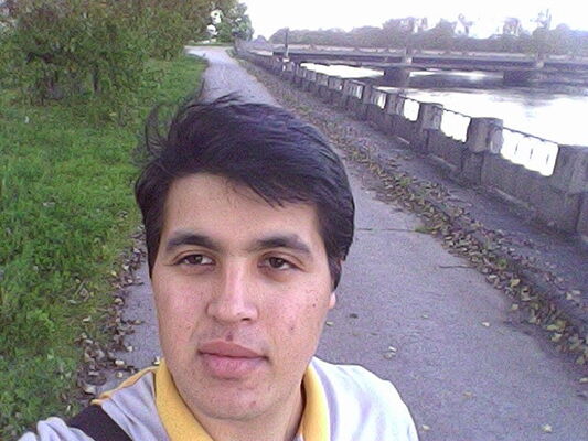  -,   , 28 ,   ,   , c , 