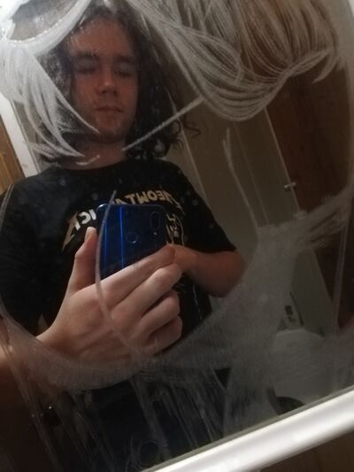  ,   , 21 ,   ,   