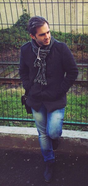  ,   , 35 ,   ,   , c , 
