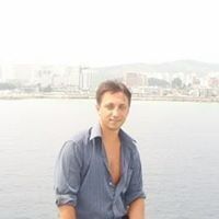  --,   , 42 ,   