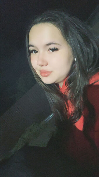  ,   , 18 ,     , c , 