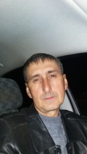  ,   , 54 ,   