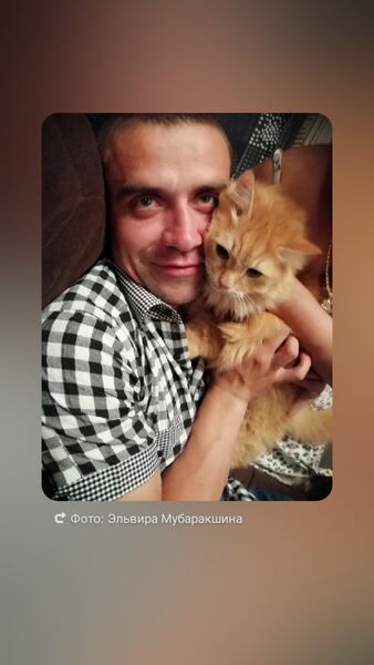  ,   , 39 ,   c 