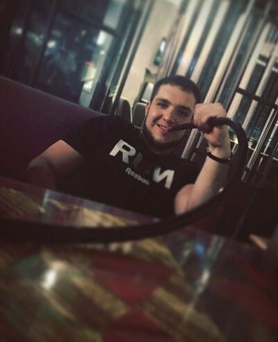  ,   No name, 30 ,   ,   