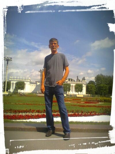  ,   , 57 ,   ,   , c 
