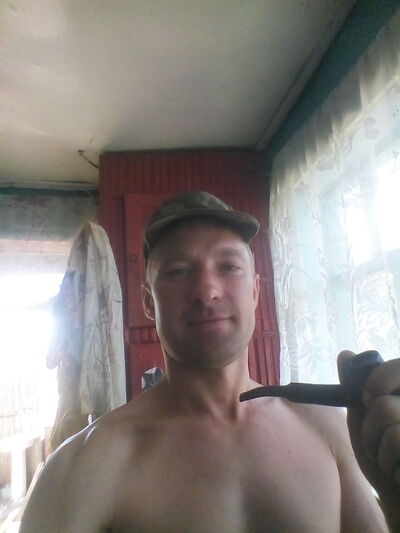 --,   , 47 ,     , c 